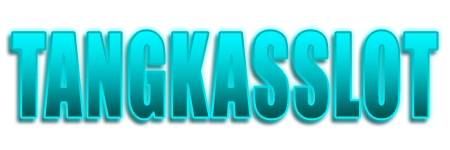 Logo Baru