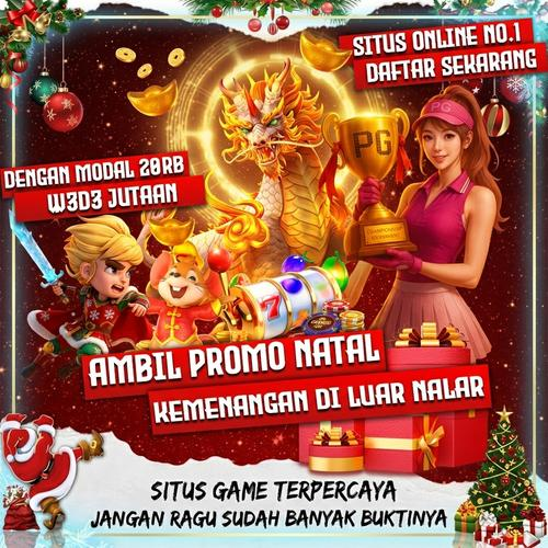 @ Rahasia Runtuhan Pengali Multiplier Misteri Pembawa Ledakan Cuan Sensasional